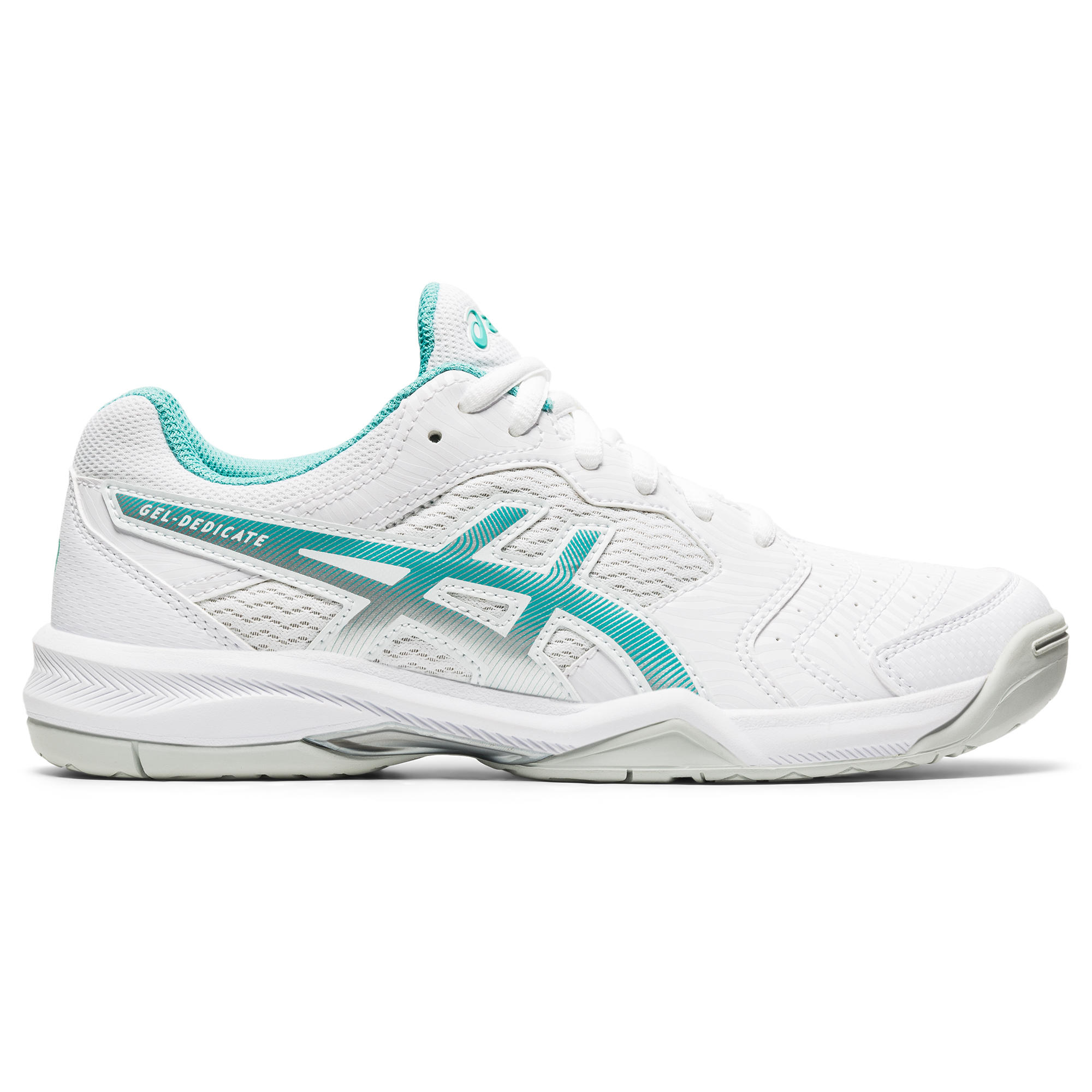 asics femme vert asics femme vert